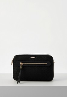 Сумка DKNY