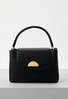 Сумка DKNY