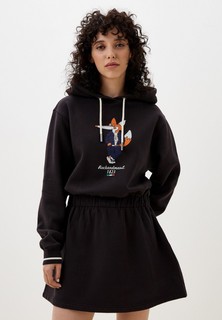Платье Ruck&Maul