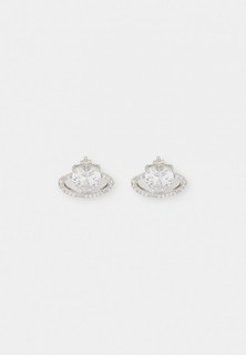 Серьги Bocciolo