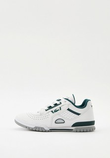 Кроссовки Lacoste