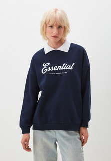 Свитшот Zolla