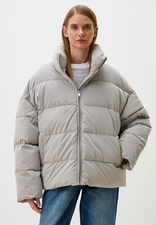 Куртка утепленная OSTIN
