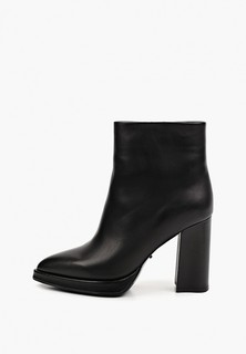 Ботильоны Vitacci