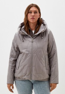 Куртка утепленная Margo Blues