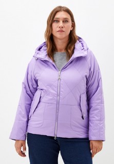 Куртка утепленная Margo Blues