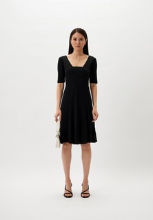 Платье Trussardi