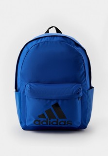 Рюкзак adidas