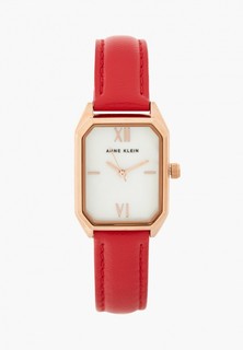 Часы Anne Klein