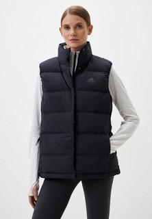 Жилет утепленный adidas