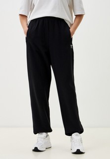 Брюки спортивные adidas Originals
