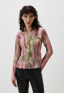 Блуза Desigual