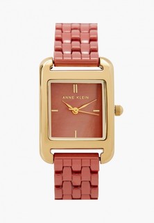 Часы Anne Klein