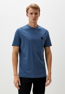 Футболка Antony Morato
