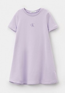 Платье Calvin Klein Jeans