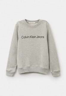 Свитшот Calvin Klein Jeans