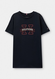 Футболка Tommy Hilfiger