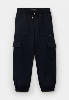 Брюки спортивные Tommy Hilfiger