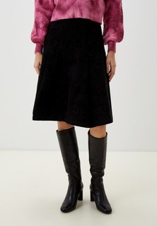 Юбка Desigual
