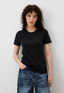Футболка Desigual