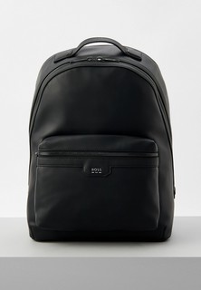 Рюкзак Boss