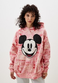 Худи Desigual