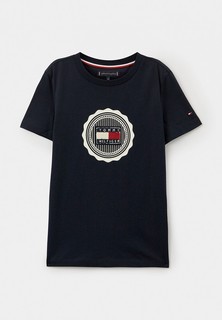 Футболка Tommy Hilfiger
