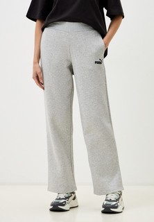 Брюки спортивные PUMA