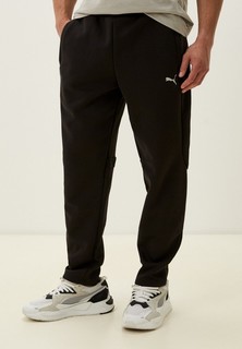 Брюки спортивные PUMA