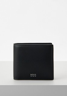Кошелек Boss