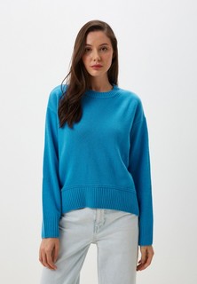 Джемпер United Colors of Benetton