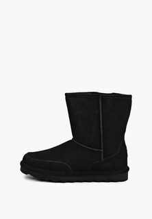 Сапоги Bearpaw