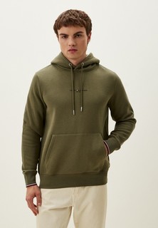 Худи Tommy Hilfiger