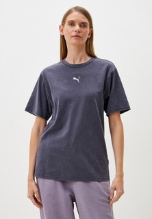 Футболка PUMA