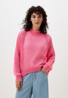 Джемпер United Colors of Benetton