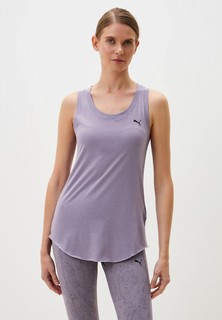 Майка спортивная PUMA