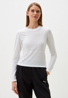 Лонгслив PUMA