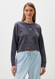 Свитшот PUMA