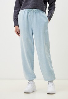 Брюки спортивные PUMA