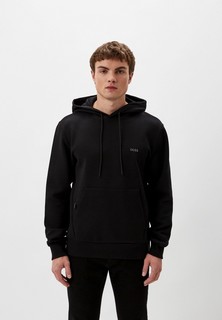 Худи Boss
