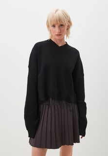 Пуловер Diverius