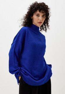 Свитер Francesca Peretti