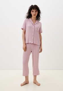 Пижама womensecret