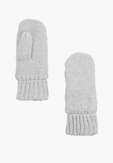 Варежки Petit Bateau