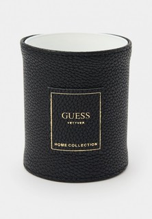Свеча ароматическая Guess