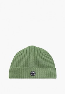 Шапка Petit Bateau