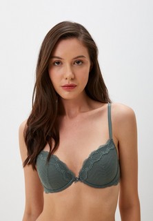 Бюстгальтер womensecret