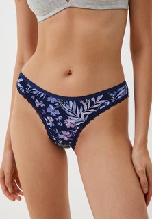 Трусы womensecret
