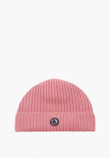 Шапка Petit Bateau