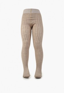 Колготки Peppy Woolton